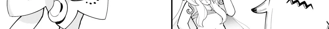 Plant Monster Girl Diary Chapter 20 page 25 - 