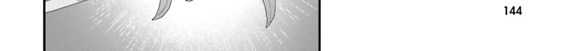 Plant Monster Girl Diary Chapter 20 page 33 - 
