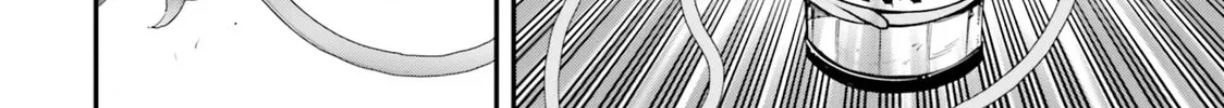 Plant Monster Girl Diary Chapter 20 page 37 - 