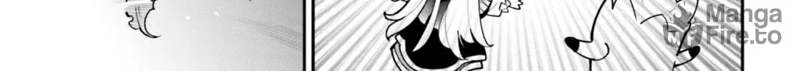Plant Monster Girl Diary Chapter 20 page 39 - 