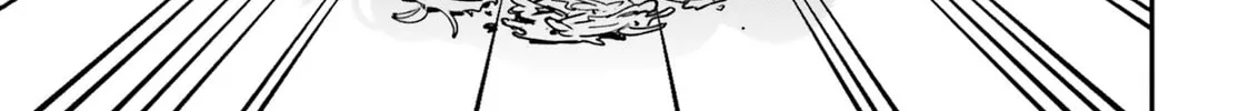 Plant Monster Girl Diary Chapter 20 page 43 - 