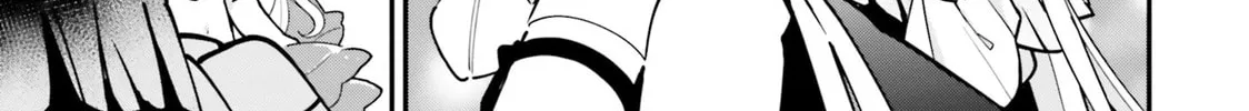 Plant Monster Girl Diary Chapter 20 page 51 - 