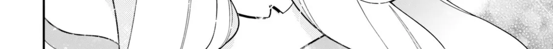 Plant Monster Girl Diary Chapter 20 page 61 - 
