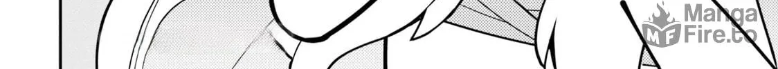 Plant Monster Girl Diary Chapter 20 page 65 - 
