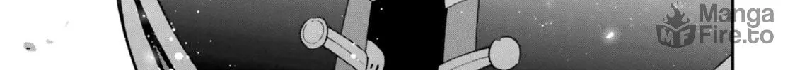 Plant Monster Girl Diary Chapter 20 page 69 - 