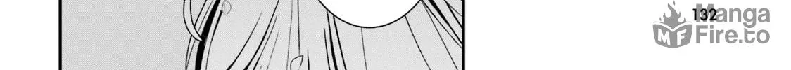 Plant Monster Girl Diary Chapter 20 page 9 - 