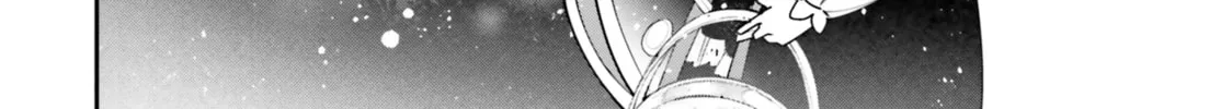 Plant Monster Girl Diary Chapter 21 page 13 - 