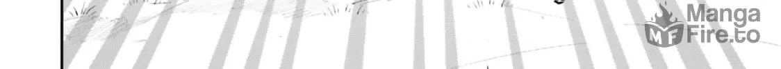 Plant Monster Girl Diary Chapter 21 page 17 - 