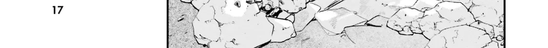 Plant Monster Girl Diary Chapter 21 page 31 - 