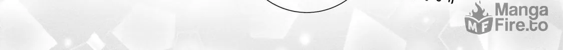 Plant Monster Girl Diary Chapter 21 page 5 - 