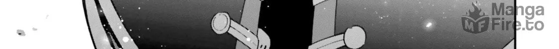 Plant Monster Girl Diary Chapter 21 page 59 - 