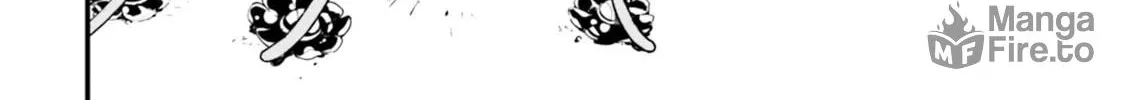 Plant Monster Girl Diary Chapter 6 page 12 - 