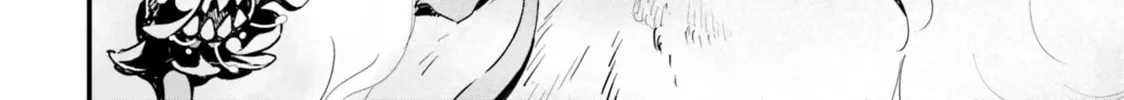 Plant Monster Girl Diary Chapter 6 page 16 - 