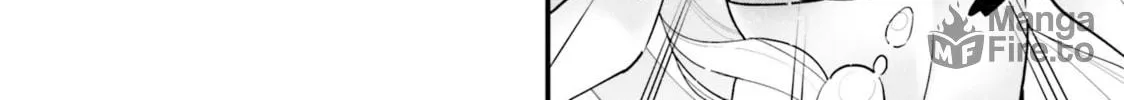Plant Monster Girl Diary Chapter 6 page 24 - 