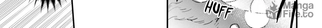 Plant Monster Girl Diary Chapter 6 page 30 - 
