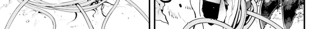 Plant Monster Girl Diary Chapter 6 page 34 - 