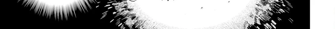 Plant Monster Girl Diary Chapter 6 page 38 - 