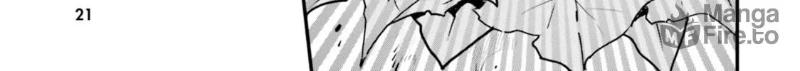 Plant Monster Girl Diary Chapter 6 page 42 - 