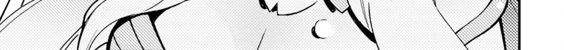 Plant Monster Girl Diary Chapter 6 page 46 - 