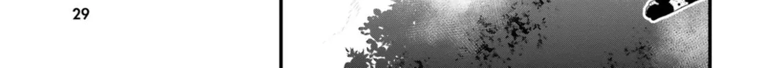 Plant Monster Girl Diary Chapter 6 page 58 - 