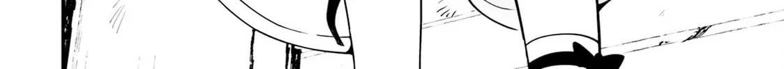 Plant Monster Girl Diary Chapter 6 page 64 - 