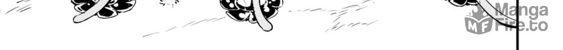 Plant Monster Girl Diary Chapter 6 page 10 - 