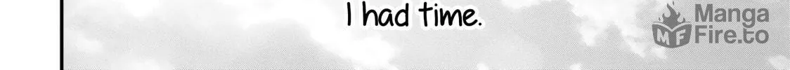 Plant Monster Girl Diary Chapter 7 page 18 - 