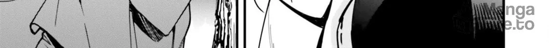 Plant Monster Girl Diary Chapter 7 page 20 - 