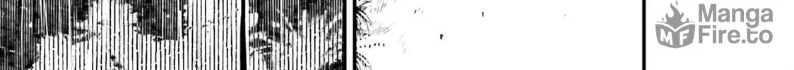 Plant Monster Girl Diary Chapter 7 page 24 - 