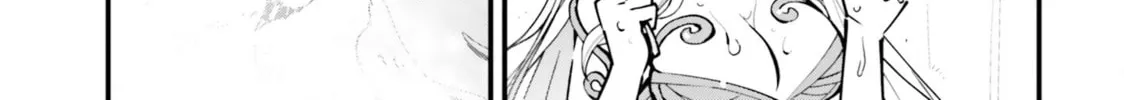 Plant Monster Girl Diary Chapter 7 page 28 - 