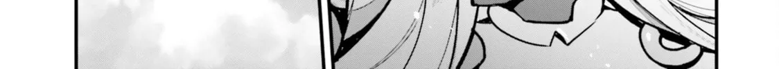 Plant Monster Girl Diary Chapter 7 page 52 - 