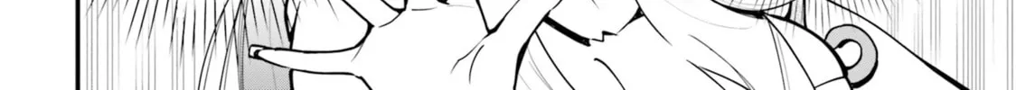 Plant Monster Girl Diary Chapter 7 page 62 - 