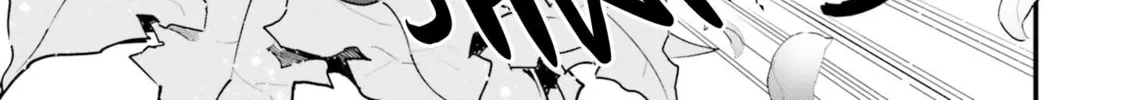 Plant Monster Girl Diary Chapter 8 page 22 - 