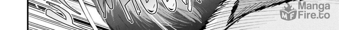 Plant Monster Girl Diary Chapter 8 page 24 - 