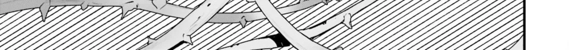 Plant Monster Girl Diary Chapter 8 page 26 - 