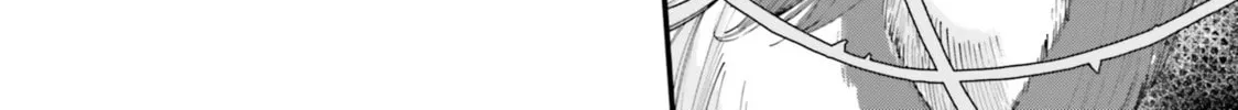 Plant Monster Girl Diary Chapter 8 page 28 - 