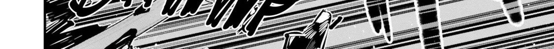 Plant Monster Girl Diary Chapter 8 page 44 - 