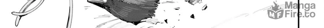 Plant Monster Girl Diary Chapter 8 page 54 - 