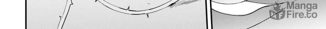 Plant Monster Girl Diary Chapter 8 page 60 - 