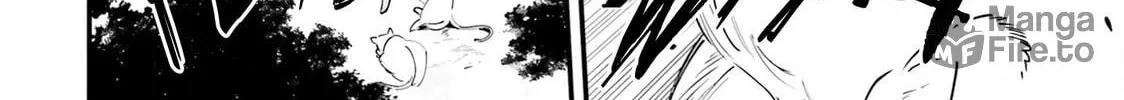 Plant Monster Girl Diary Chapter 8 page 10 - 