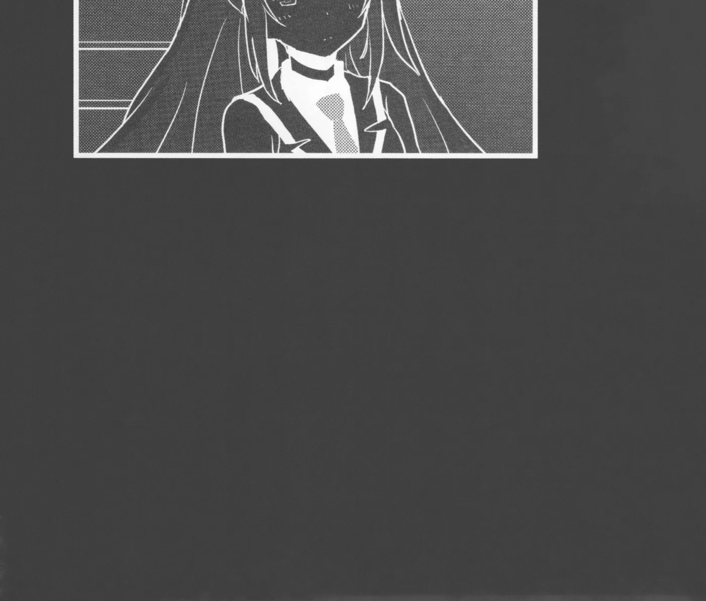 Read Plastic Memories Mini Comic Anthology chapter 1 image 7 on Lezhin