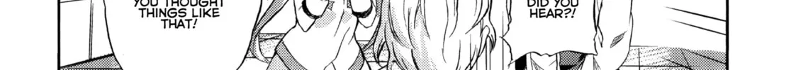Read Plastic Memories Mini Comic Anthology chapter 2 image 15 on Lezhin