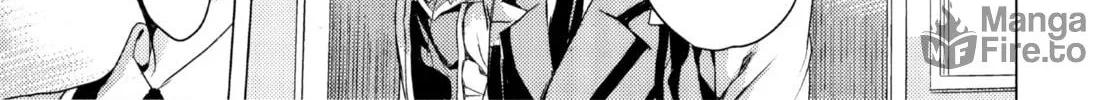 Read Plastic Memories Mini Comic Anthology chapter 2 image 23 on Lezhin