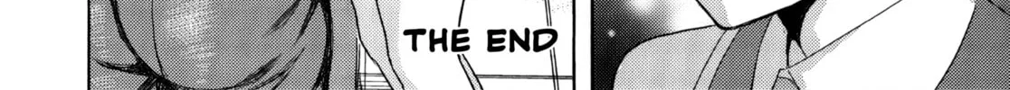 Read Plastic Memories Mini Comic Anthology chapter 2 image 25 on Lezhin