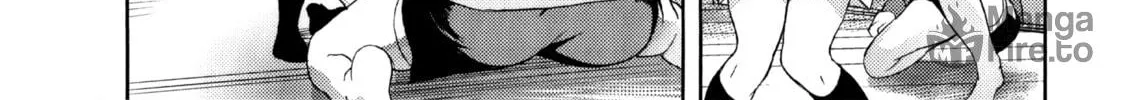 Read Plastic Memories Mini Comic Anthology chapter 2 image 5 on Lezhin