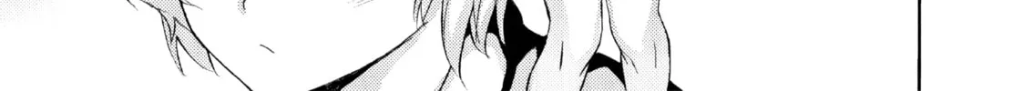 Read Plastic Memories Mini Comic Anthology chapter 2 image 7 on Lezhin