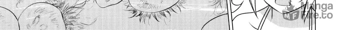 Read Plastic Memories Mini Comic Anthology chapter 3 image 11 on Lezhin