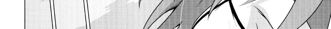 Read Plastic Memories Mini Comic Anthology chapter 3 image 13 on Lezhin