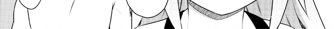 Read Plastic Memories Mini Comic Anthology chapter 3 image 15 on Lezhin