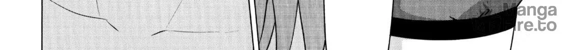 Read Plastic Memories Mini Comic Anthology chapter 3 image 17 on Lezhin